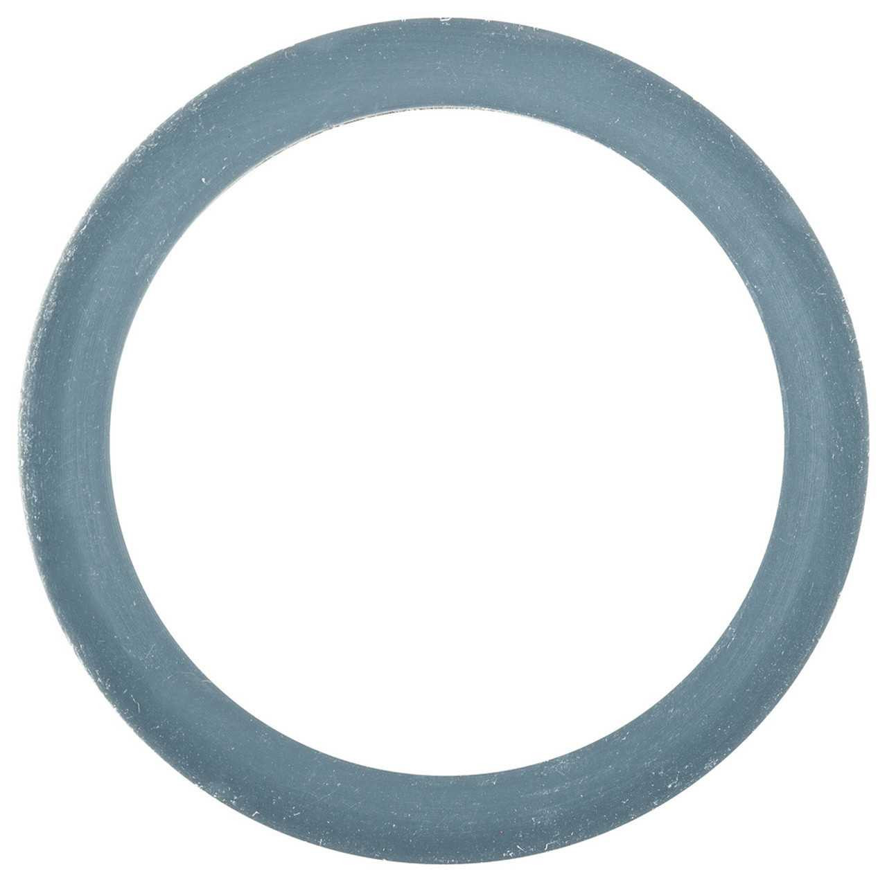 Sioux Tools PFERD 69006 1/16" Reducer Bushing for Cut-Off Wheels | Accessories Pro Torque Tools