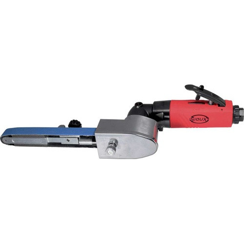 Sioux Tools SBS05S18 Compact Belt Sander | 14.2 in L | 0.5 HP