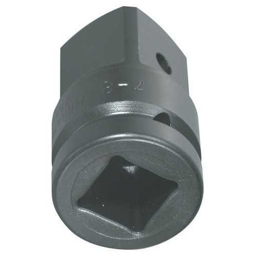 1" F X 1 1/2" M Williams 1" Dr Impact Adapter - 7-8