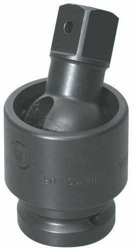 JHW7-140B 126.85 Williams Pro Torque Tools