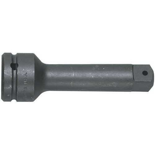 7 1/4" Williams 1" Dr Impact Extension - 7-107
