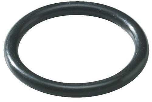 1 3/4" Williams 1" Dr O-Ring - 7-1B Pro Torque Tools