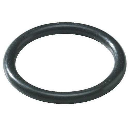 1 3/4" Williams 1" Dr O-Ring - 7-1B