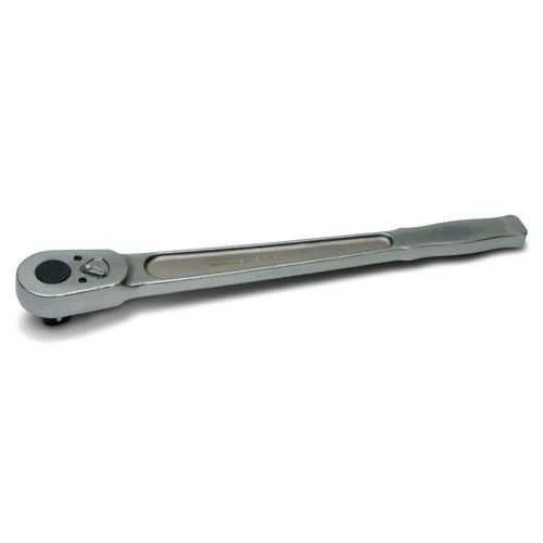 20 1/8" Williams 1" Dr Rev Ratchet - X-51B