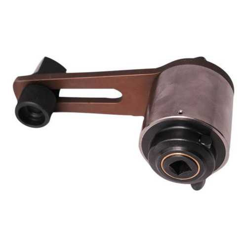 TM-20F 1297.59 Pro Torque Tools Pro Torque Tools