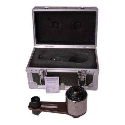 TM-20F 1297.59 Pro Torque Tools Pro Torque Tools