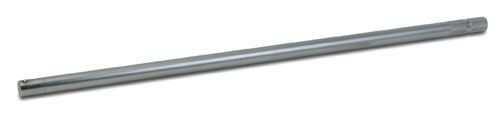 36" Williams 1" Dr Handle For X-52 - - Chrome - X-52H36 Pro Torque Tools