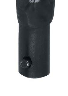 QJBOERM19A 60.11 CDI Pro Torque Tools