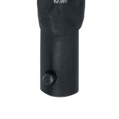 CDI 5/8" 12-Point Ratchet Wrench Head, Y-Shank - QYBOER20A