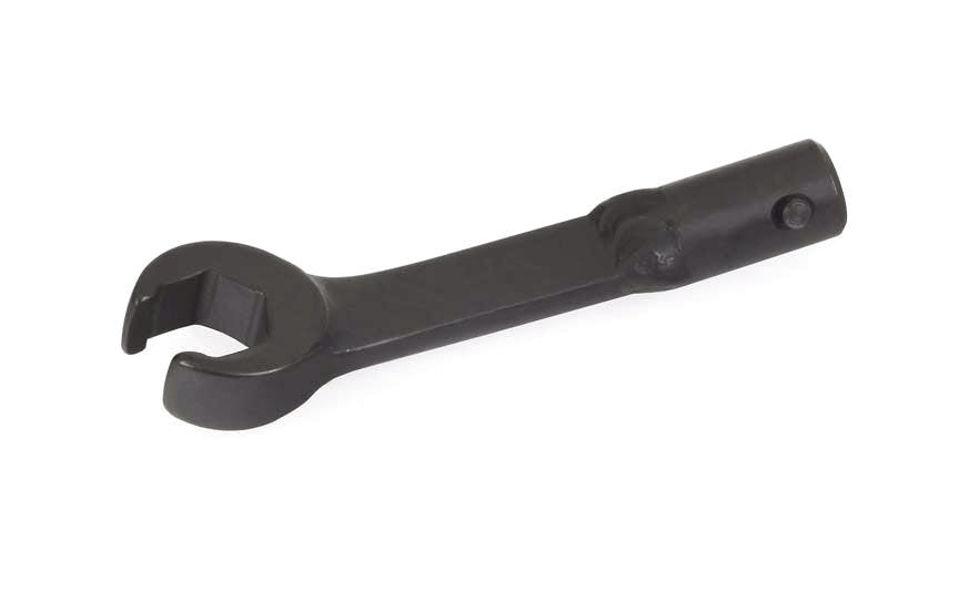 CDI 13 MM 6-Point Flare Nut Head, Y-Shank - QYRXSM13A