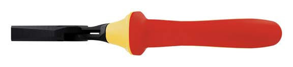 6-1/4" Bahco 1000V Combination Plier - 2628S-160