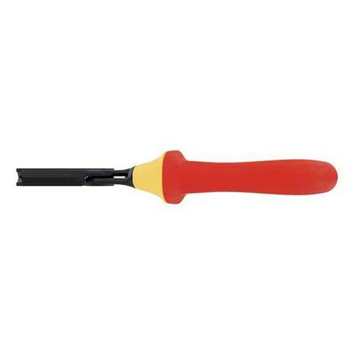 6" Bahco 1000V Wire Stripping Plier - 2223S-150
