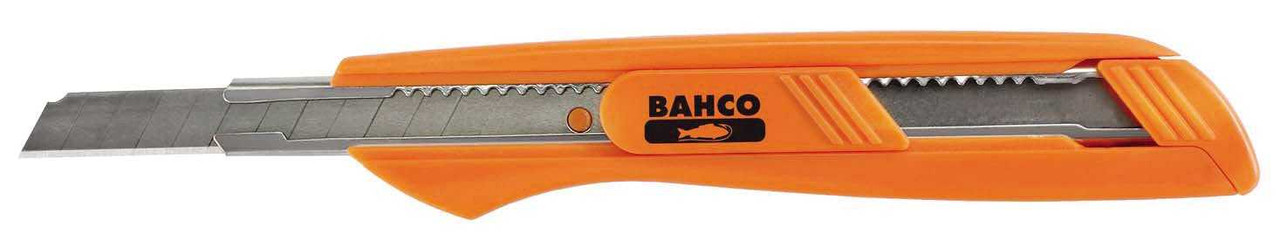 BAHKSBG0910D 4.4 Bahco Pro Torque Tools