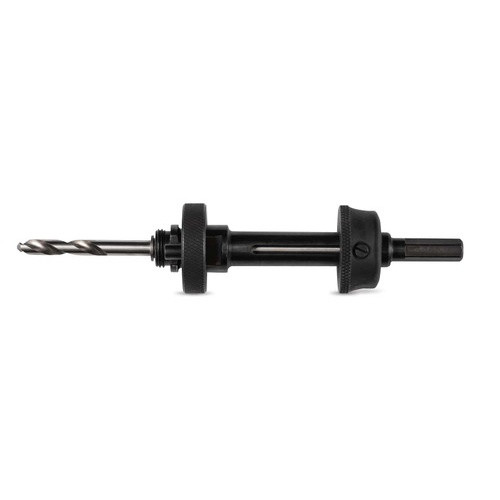 Bahco Holesaw Quick-Eject Arbors - 3834-ARBR-930ESM