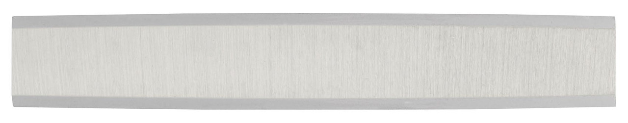BAH442 9.69 Bahco Pro Torque Tools