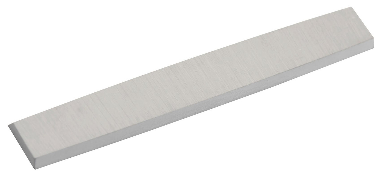 2" Bahco Double-Edged Scraper Blade - BAH442 Pro Torque Tools