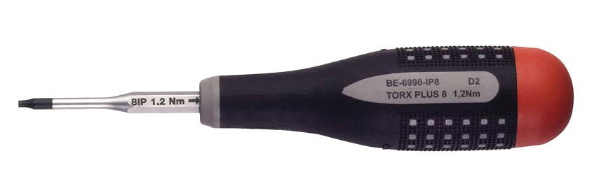 T6 Bahco Torx Blade - BAHBE6990T6K