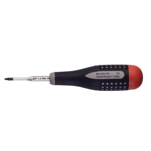 IP9 Bahco Torx Plus Blade - BAHBE6990I9K