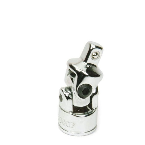 Williams 1/4" Dr Universal Joint Extension - JHW30007
