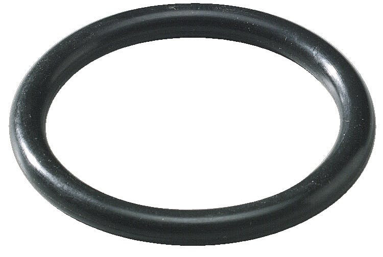 4-1/8" Williams 1-1/2" Dr Impact Retaining Pins and Rings - JHW9-1D
