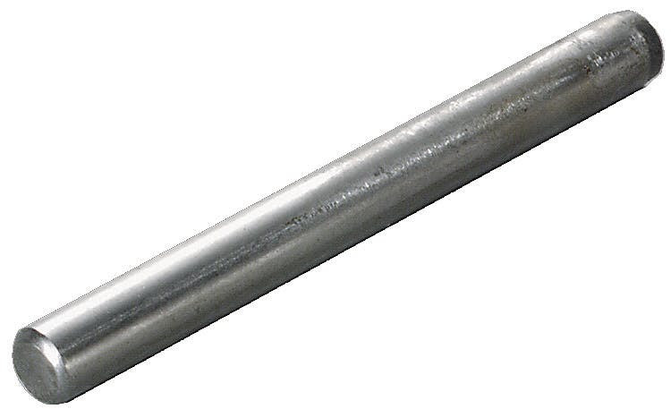 5/16" Williams 1-1/2" Dr Impact Retaining Pins and Rings - JHW9-2G Pro Torque Tools