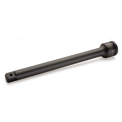Williams 3/4" Dr Impact Extensions and Accessories - JHW38004