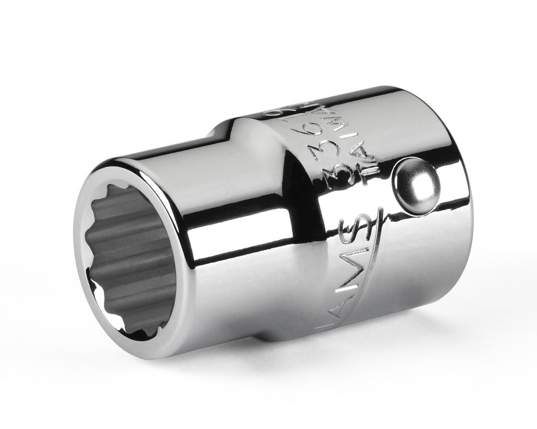 JHW33650 25.06 Williams Pro Torque Tools