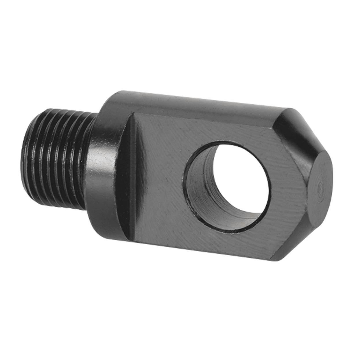 Williams Plunger Cylinder Accessory - JHWCP05T Pro Torque Tools