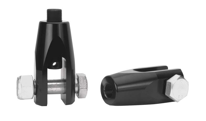Williams Plunger and Base Cylinder Accessory - JHWCPB05T Pro Torque Tools