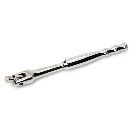 6" Williams 1/4" Dr Ratchets - JHW30005