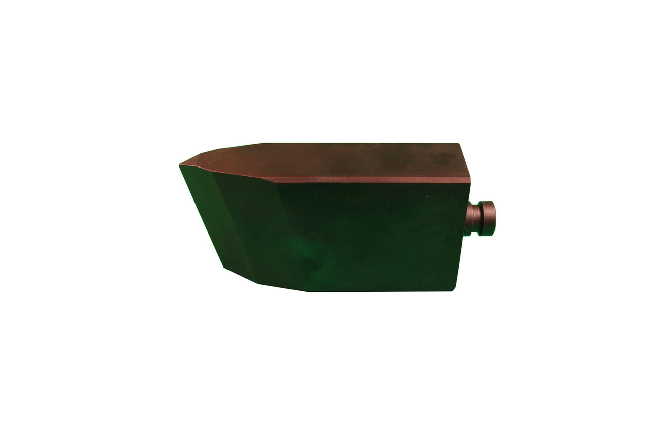 Williams Chisel for AS308AH and AS314AH - A92032