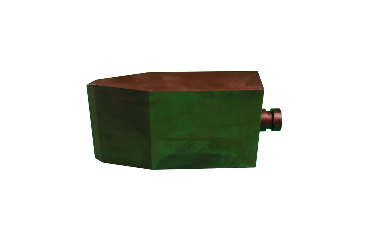 Williams Cutting Chisel for AS314 - A92036