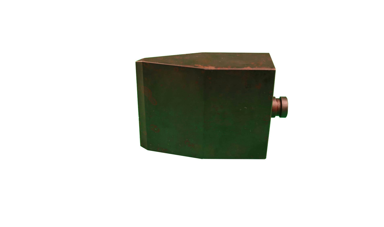 Williams Cutting Chisel for AS500 and AS50 - A92015