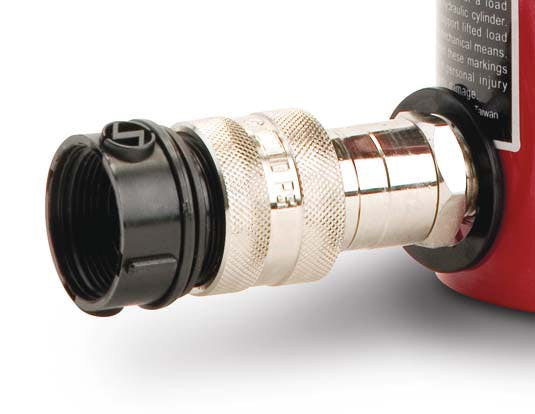 3-3/4 - 4-1/4" / 95 - 110 MM Williams Nut Splitter Standard Model - AS404STR