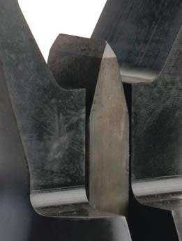 AS200AH 4509.18 Williams Pro Torque Tools