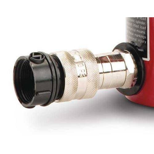 4-7/8 - 5" / 115 - 135 MM Williams Nut Splitter Standard Model - AS500STR