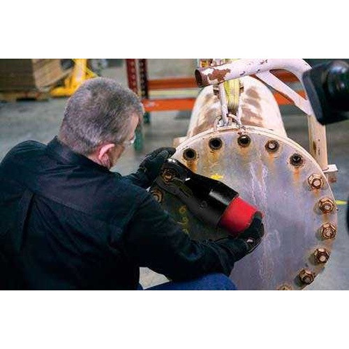 1-7/8 - 2-3/8" / 50 - 65 MM Williams Nut Splitter Standard Model - AS204STR