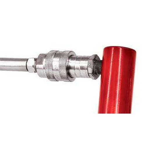 Williams Hydraulic Flange Spreaders - HS10K