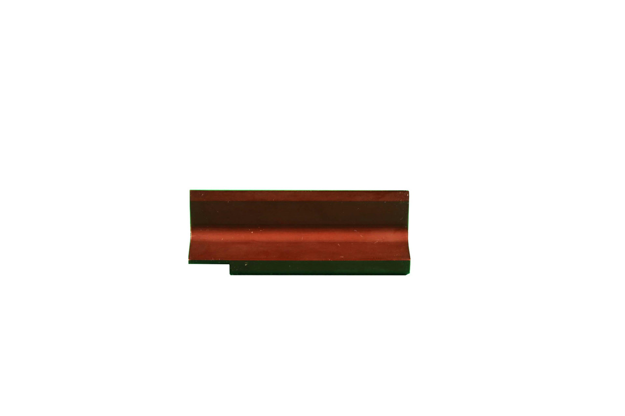 Williams Fixed Chisel for AS210AH-DC - A97058 Pro Torque Tools