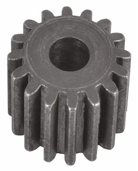 Williams Torque Mulitpler Planet Pinion For TM-1000 - TM-1000-03