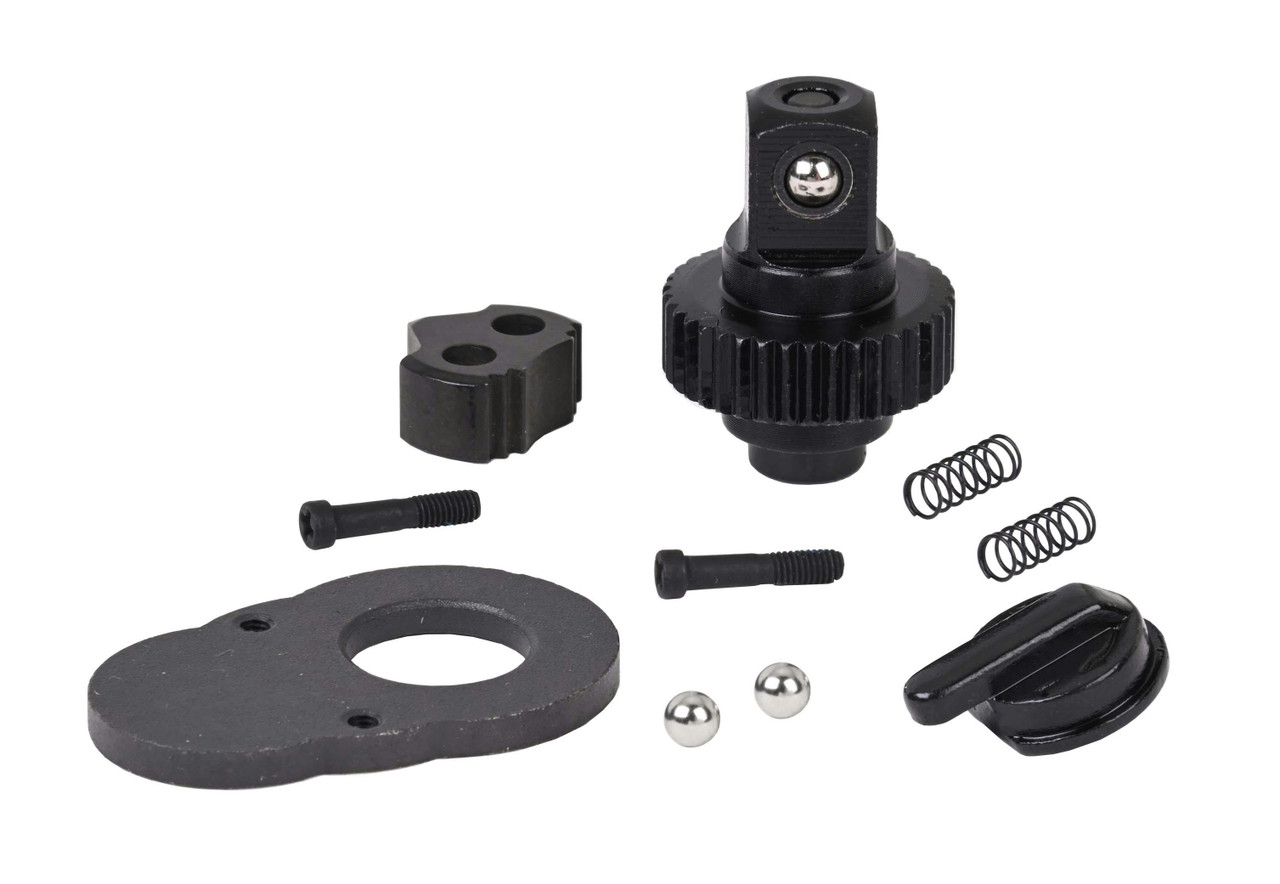 Williams 3/8" Dr Ratchet Repair Kit For JHW31001 - JHW31001RK Pro Torque Tools