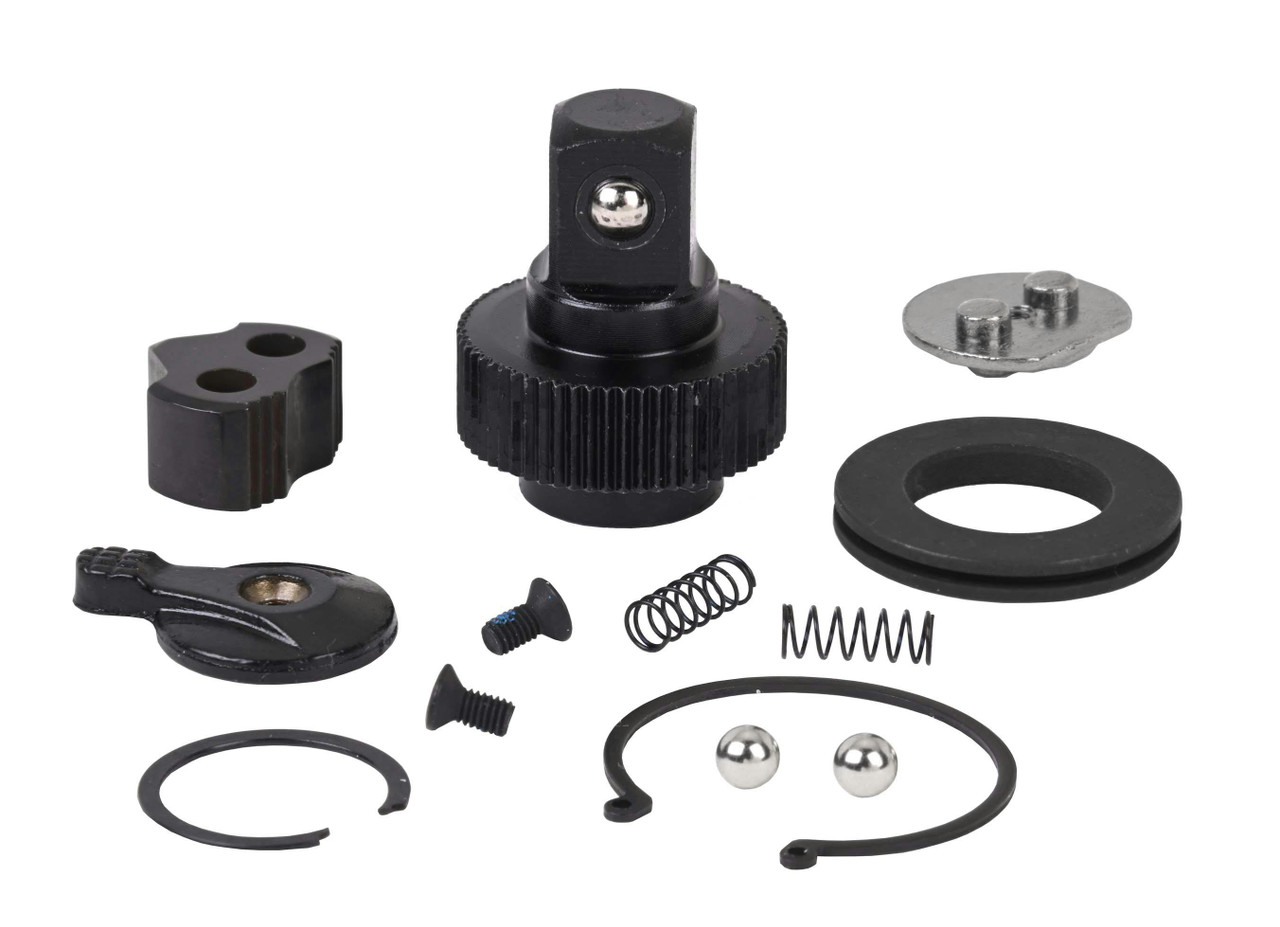 Williams 3/8" Dr Ratchet Repair Kit For JHW31011 - JHW31011RK