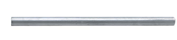 TM-1000-16 101.09 Williams Pro Torque Tools