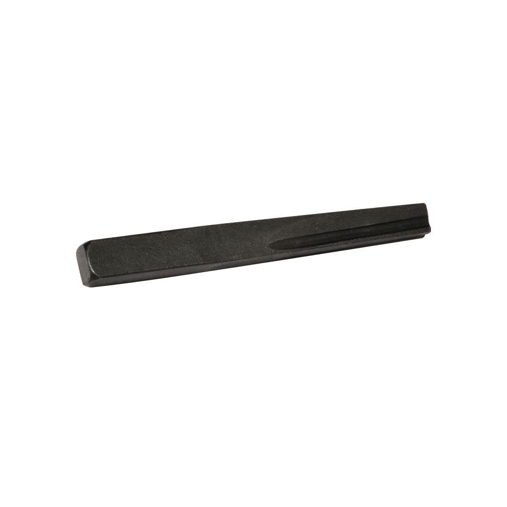1-1/16" Williams Drill Size Fluted Screw Extractor - JHWEX-30 Pro Torque Tools