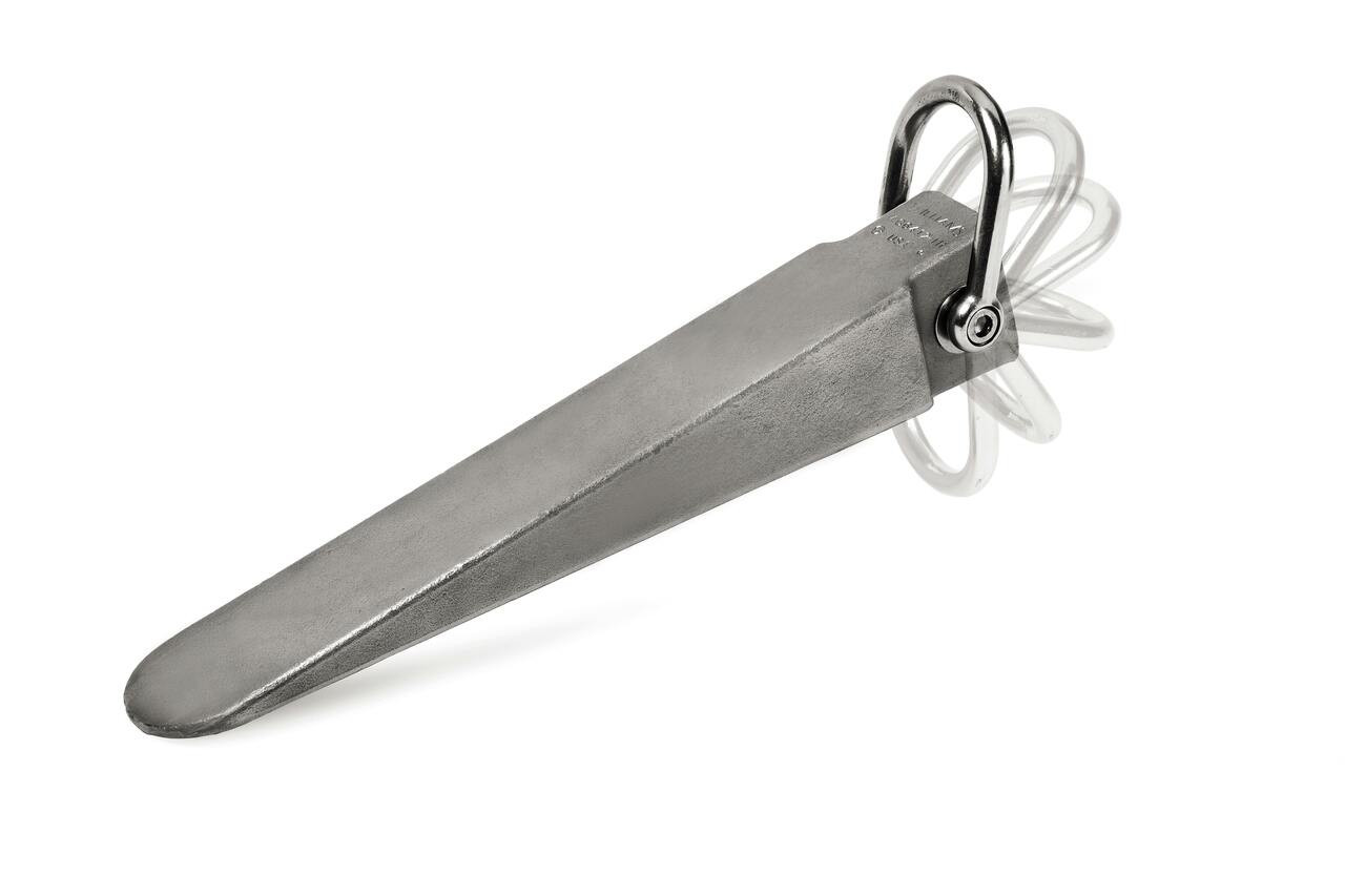 12" Williams Tools Height Wedge - JHWWG6412TH