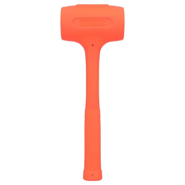 16" Proto 56 Oz Soft Face Sledge Hammer - J57-534A