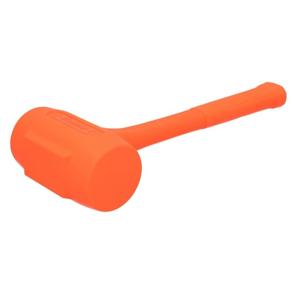 16" Proto 56 Oz Soft Face Sledge Hammer - J57-534A