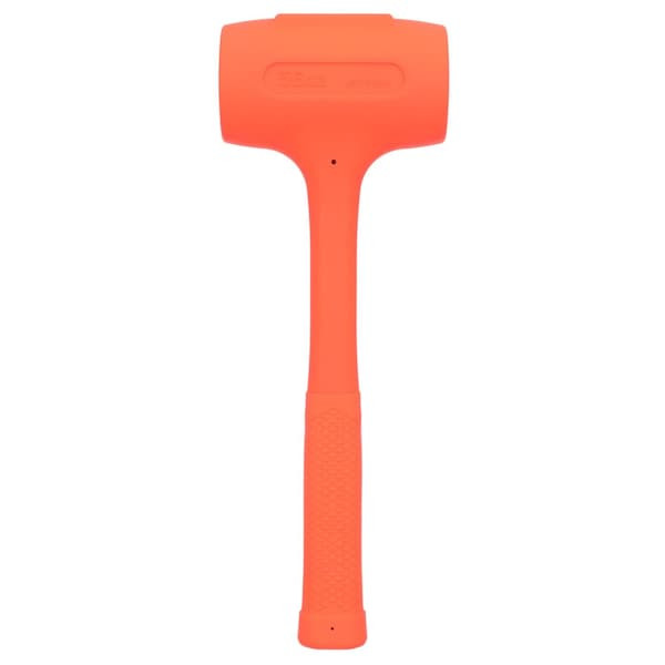 16" Proto 56 Oz Soft Face Sledge Hammer - J57-534A