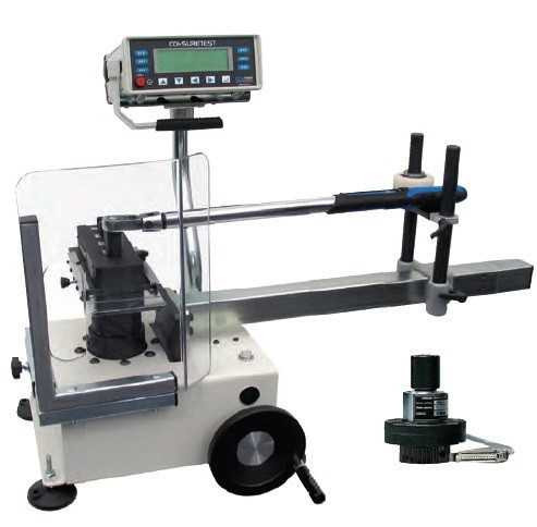 5000-3 18263.29 CDI Pro Torque Tools