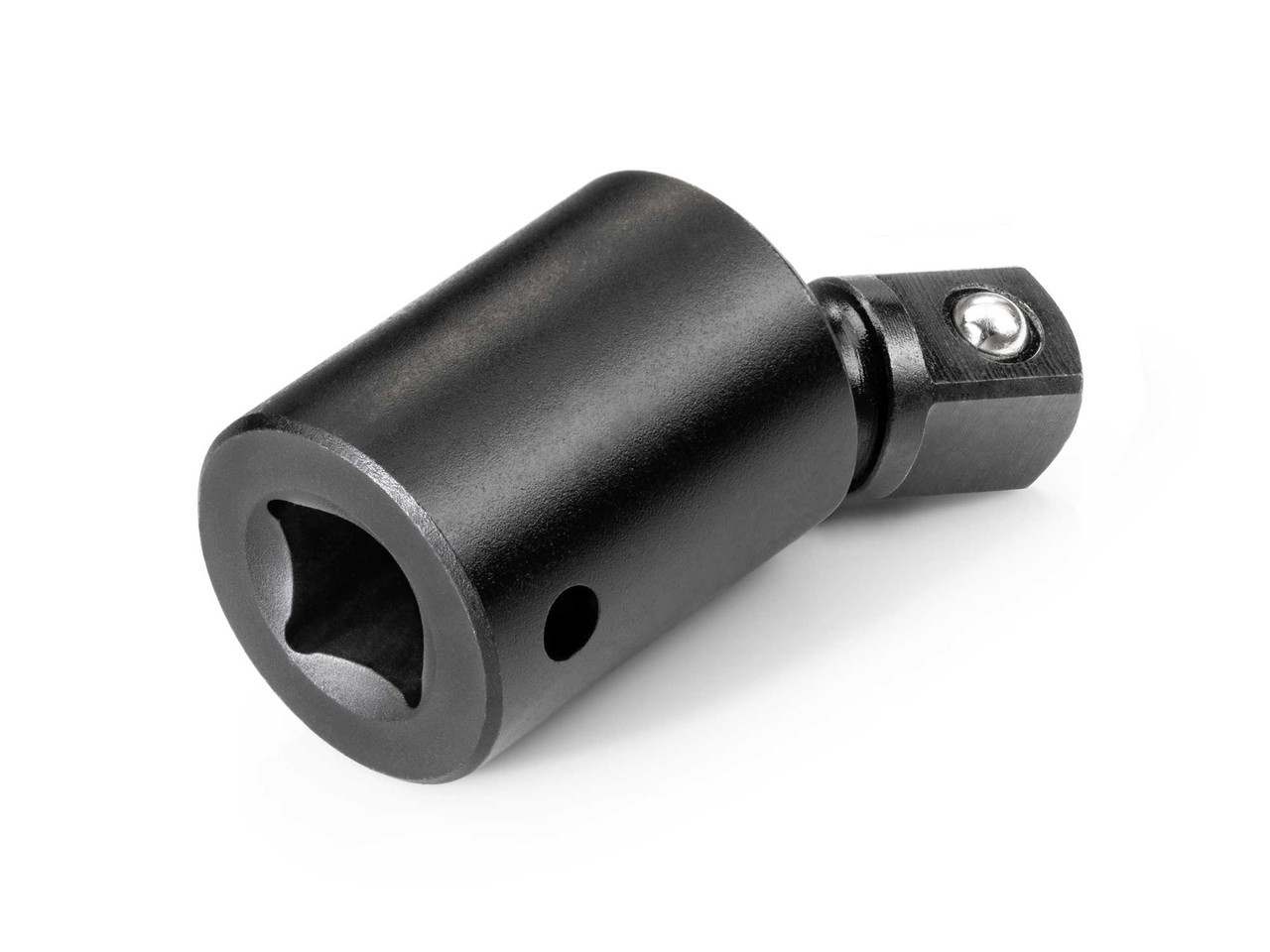 Tekton 1/2" Dr Impact Universal Joint - SIA22102 New Pro Torque Tools